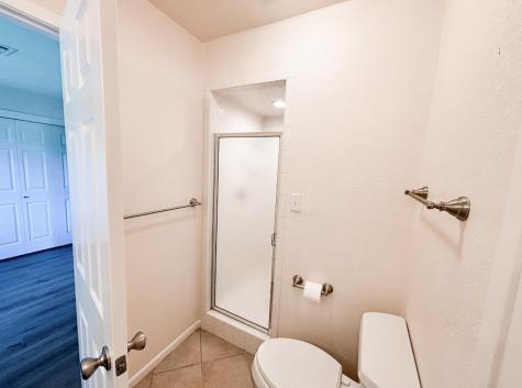 302 Dogie #B Drive Horseshoe Bay TX 78657