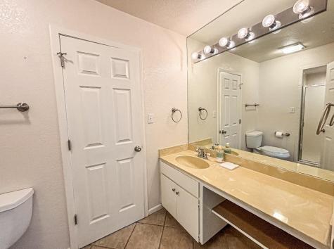 302 Dogie #B Drive Horseshoe Bay TX 78657