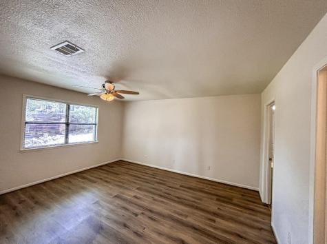 302 Dogie #B Drive Horseshoe Bay TX 78657