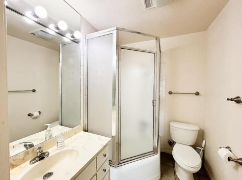 302 Dogie #B Drive Horseshoe Bay TX 78657