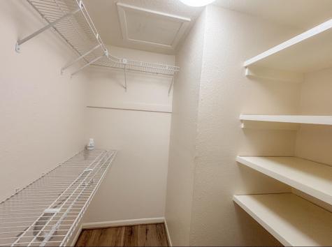 302 Dogie #B Drive Horseshoe Bay TX 78657