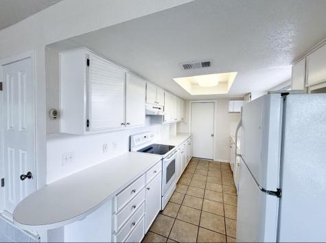 302 Dogie #B Drive Horseshoe Bay TX 78657