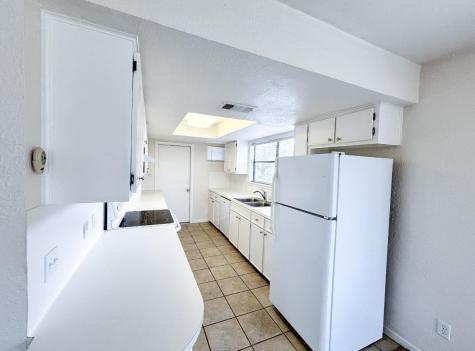 302 Dogie #B Drive Horseshoe Bay TX 78657