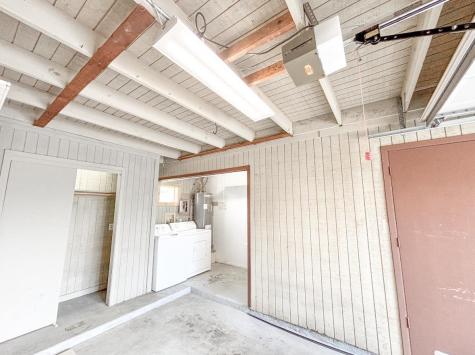 302 Dogie #B Drive Horseshoe Bay TX 78657