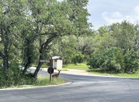 302 Dogie #B Drive Horseshoe Bay TX 78657