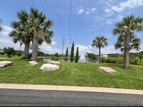 302 Dogie #B Drive Horseshoe Bay TX 78657