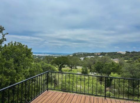 302 Dogie #B Drive Horseshoe Bay TX 78657
