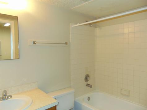 1106 Ninth Street Marble Falls TX 78654