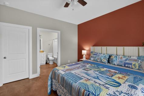 337 E Castlewood Granite Shoals TX 78654
