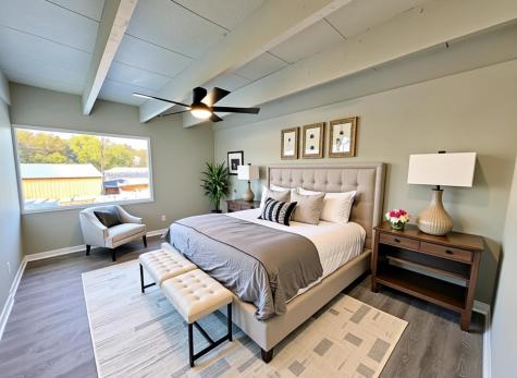 705 Sunrise Avenue Sunrise Beach TX 78643