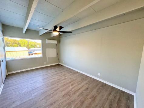 705 Sunrise Avenue Sunrise Beach TX 78643