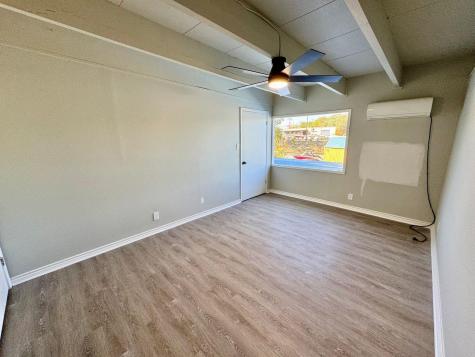705 Sunrise Avenue Sunrise Beach TX 78643