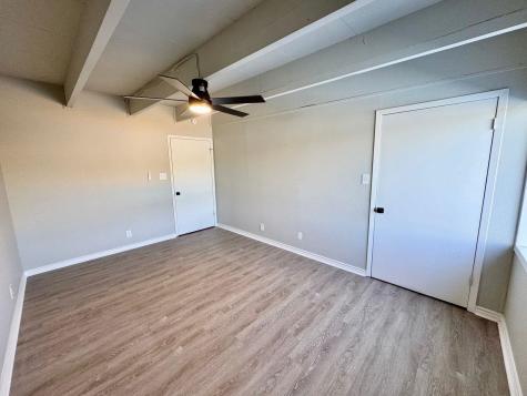 705 Sunrise Avenue Sunrise Beach TX 78643