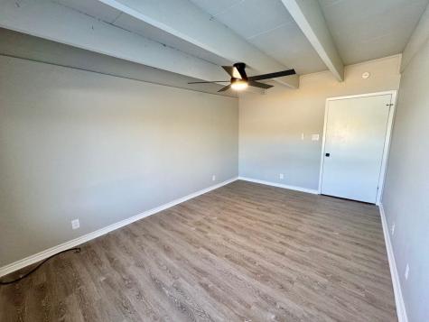 705 Sunrise Avenue Sunrise Beach TX 78643