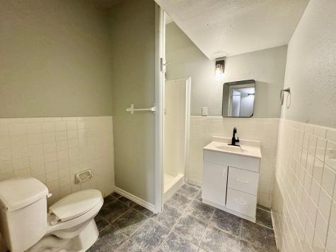 705 Sunrise Avenue Sunrise Beach TX 78643