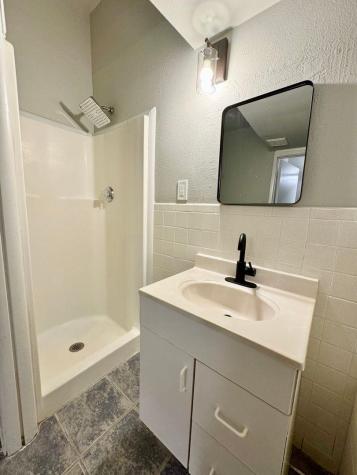 705 Sunrise Avenue Sunrise Beach TX 78643