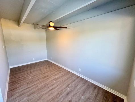 705 Sunrise Avenue Sunrise Beach TX 78643
