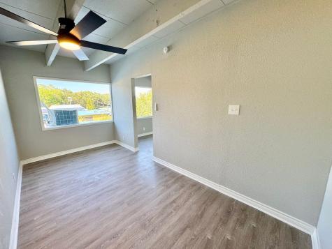 705 Sunrise Avenue Sunrise Beach TX 78643