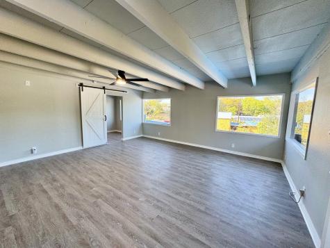705 Sunrise Avenue Sunrise Beach TX 78643