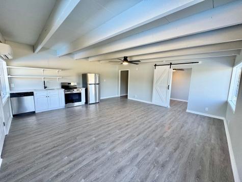 705 Sunrise Avenue Sunrise Beach TX 78643