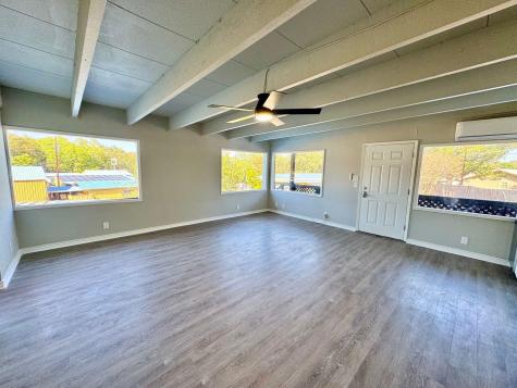 705 Sunrise Avenue Sunrise Beach TX 78643