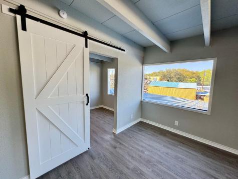 705 Sunrise Avenue Sunrise Beach TX 78643