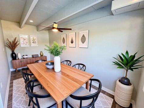 705 Sunrise Avenue Sunrise Beach TX 78643