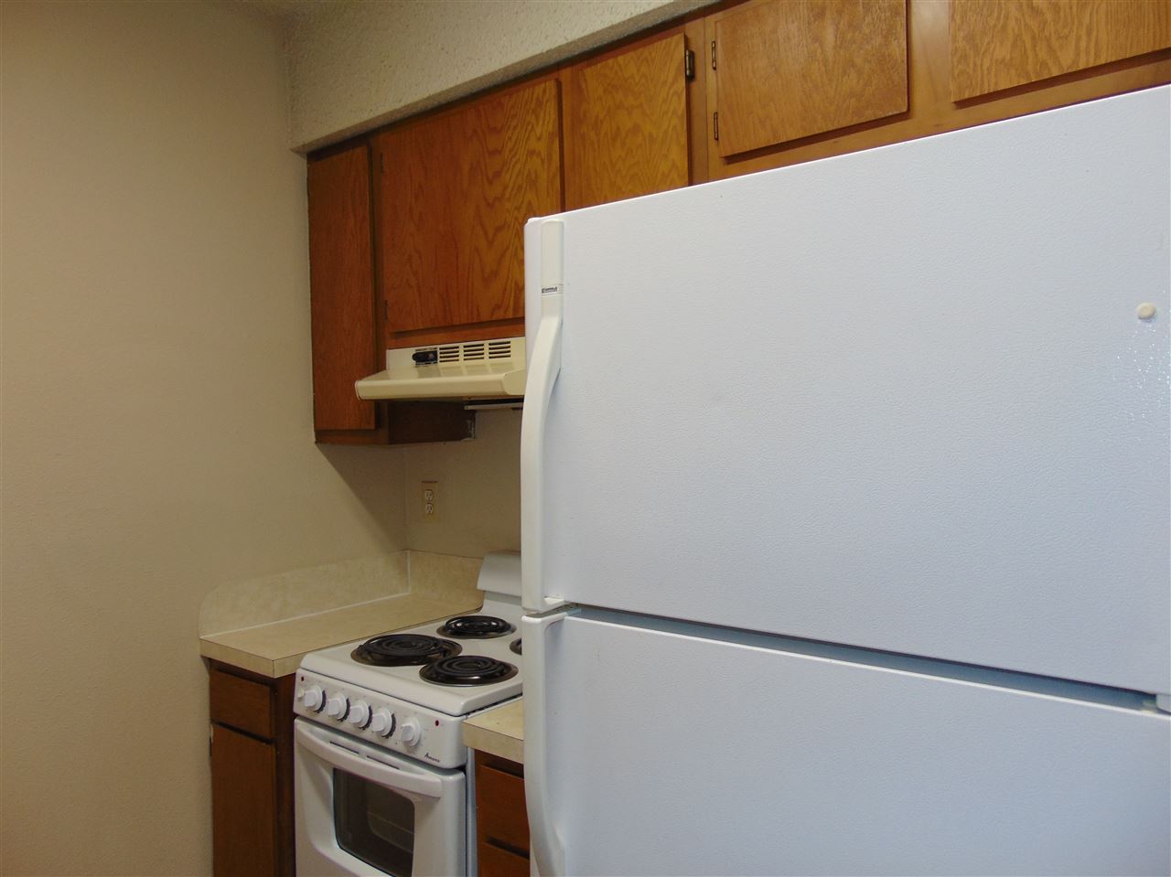 1112 Ninth Street Marble Falls TX 78654