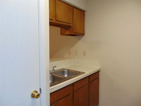 1112 Ninth Street Marble Falls TX 78654