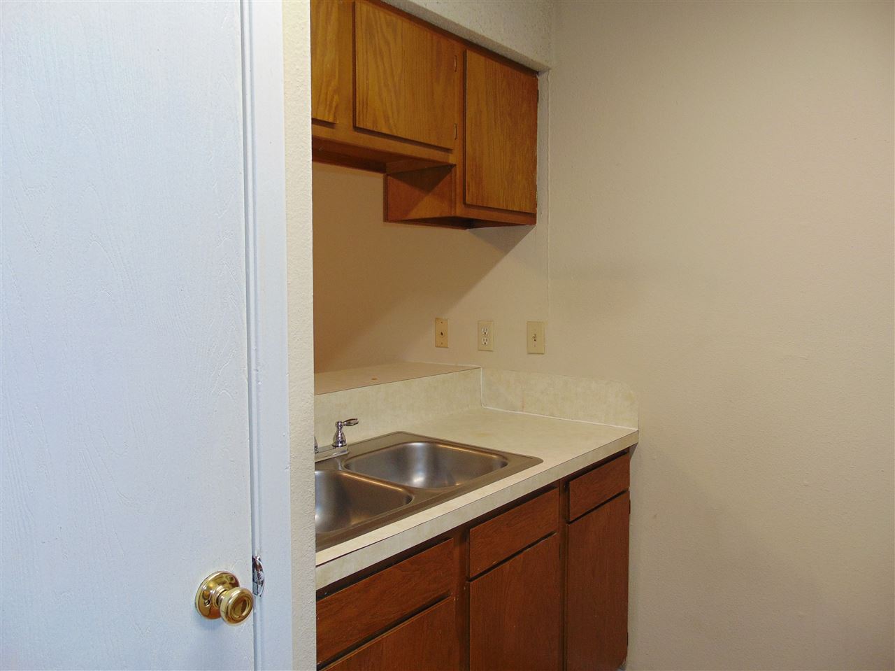 1112 Ninth Street Marble Falls TX 78654