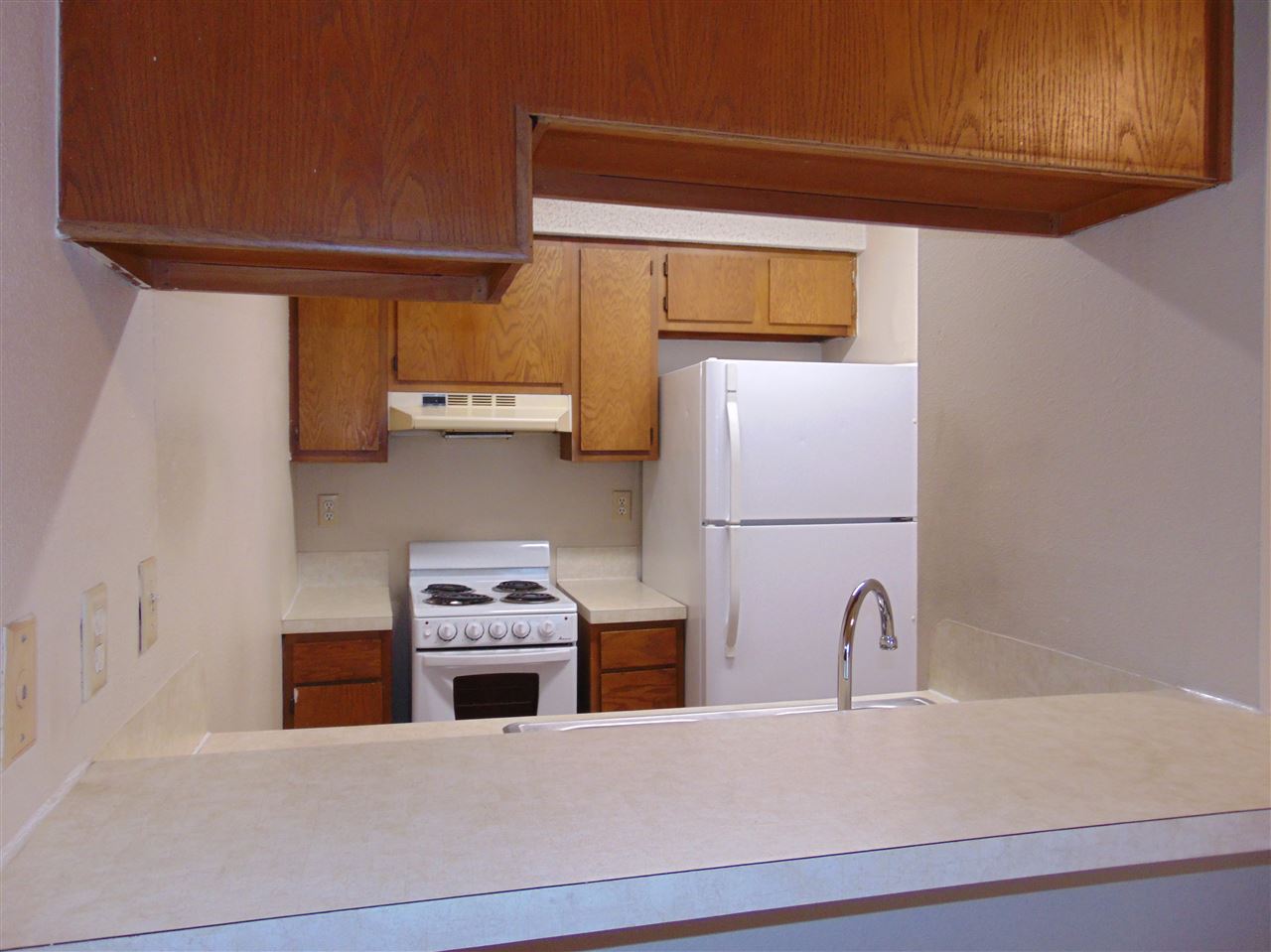 1112 Ninth Street Marble Falls TX 78654