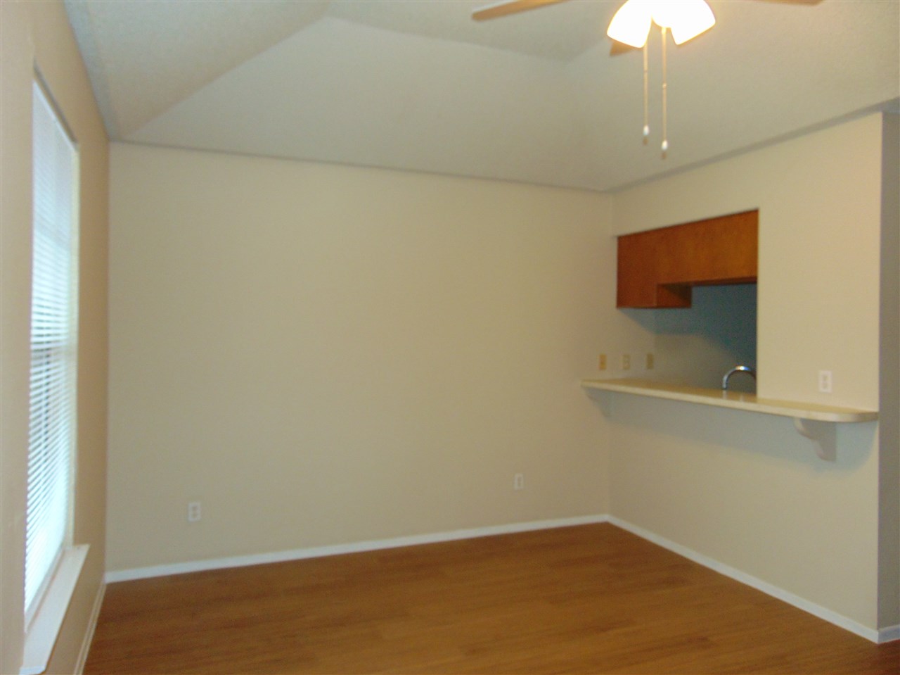 1112 Ninth Street Marble Falls TX 78654