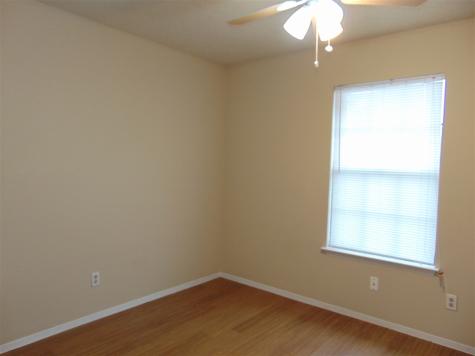 1112 Ninth Street Marble Falls TX 78654