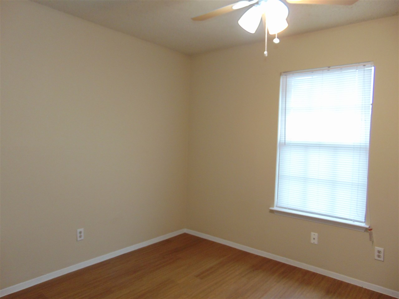 1112 Ninth Street Marble Falls TX 78654