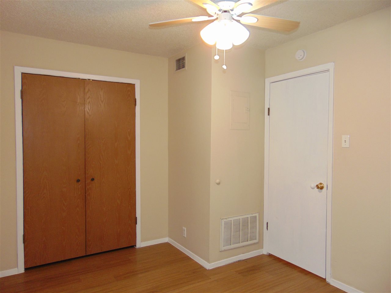 1112 Ninth Street Marble Falls TX 78654