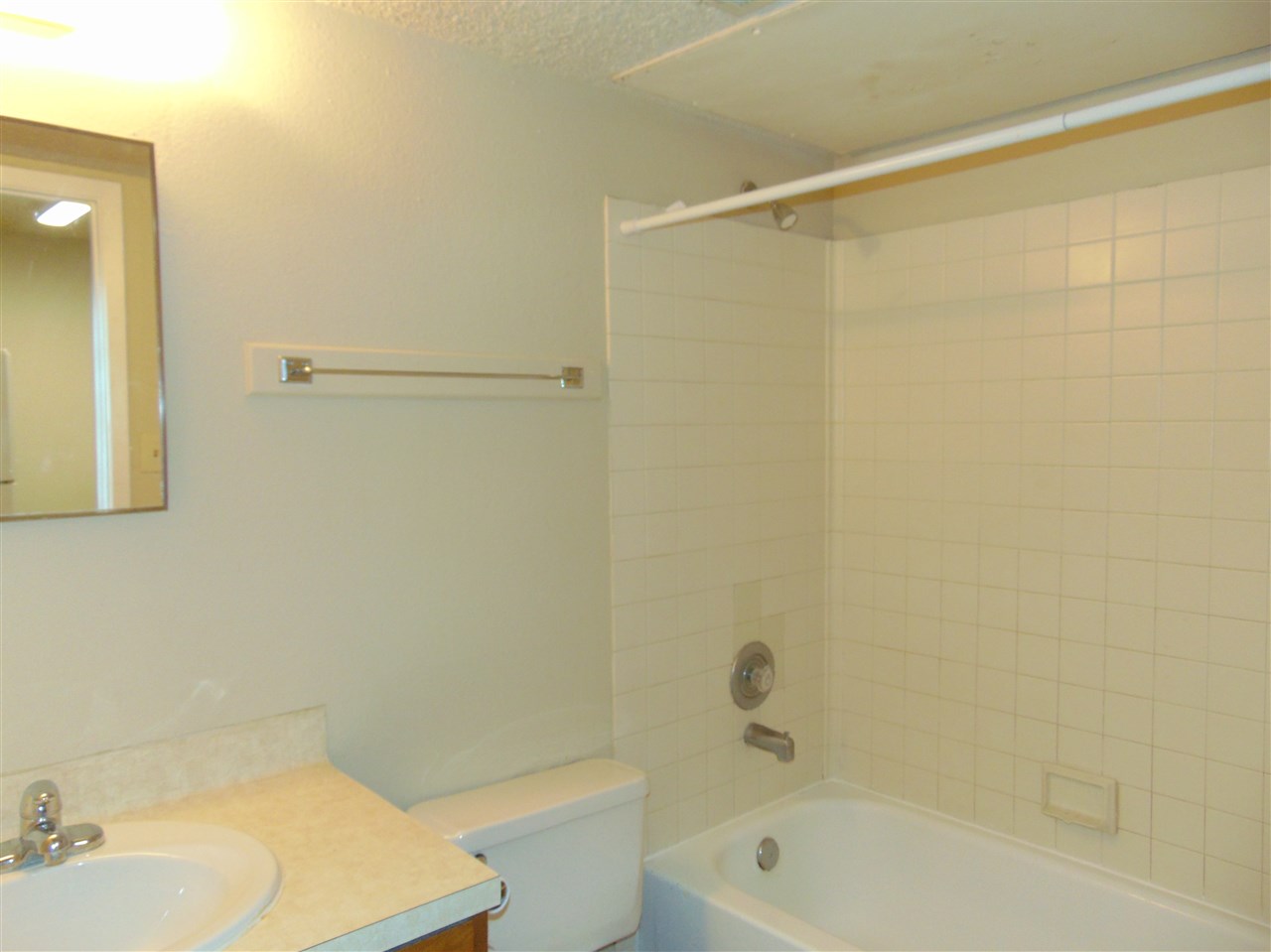 1112 Ninth Street Marble Falls TX 78654