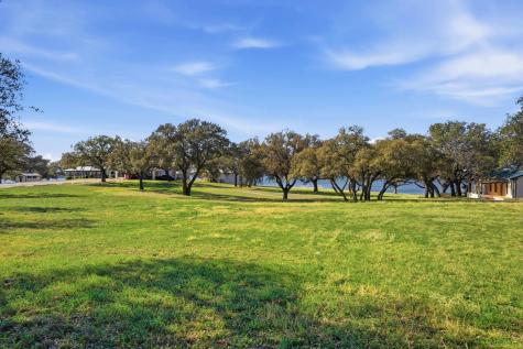 18617 E State Highway 29 Buchanan Dam TX 78609