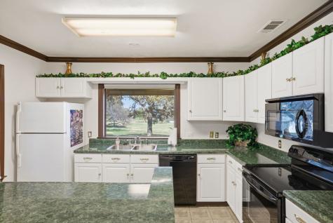 18617 E State Highway 29 Buchanan Dam TX 78609