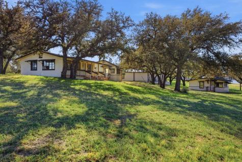 18617 E State Highway 29 Buchanan Dam TX 78609