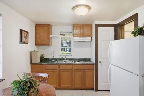 18617 E State Highway 29 Buchanan Dam TX 78609
