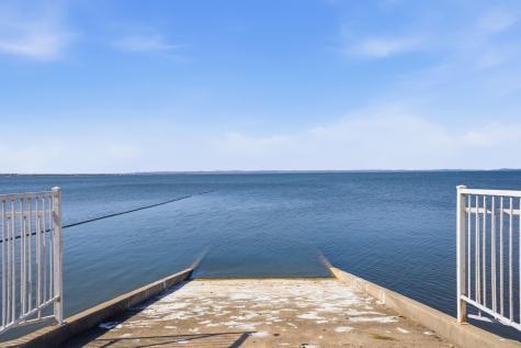 18617 E State Highway 29 Buchanan Dam TX 78609