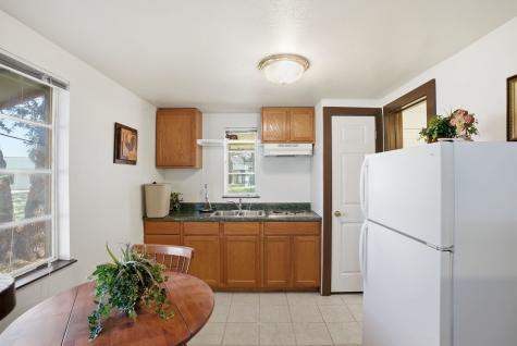 18617 E State Highway 29 Buchanan Dam TX 78609