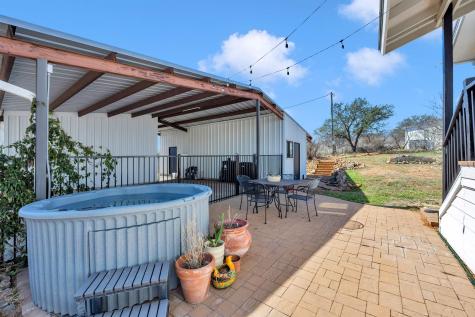 171 Cr 117 Llano TX 78643