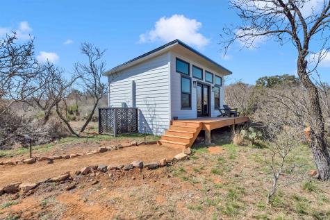 171 Cr 117 Llano TX 78643