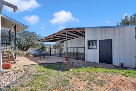 171 Cr 117 Llano TX 78643