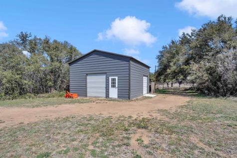 171 Cr 117 Llano TX 78643
