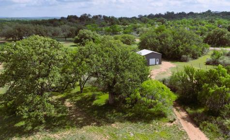 171 Cr 117 Llano TX 78643
