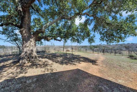 171 Cr 117 Llano TX 78643