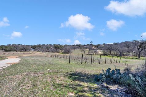 171 Cr 117 Llano TX 78643