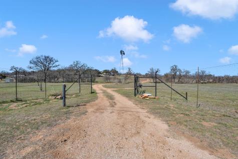 171 Cr 117 Llano TX 78643